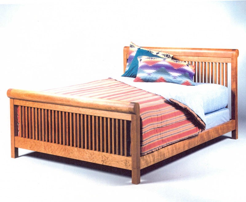 4_lodgebed