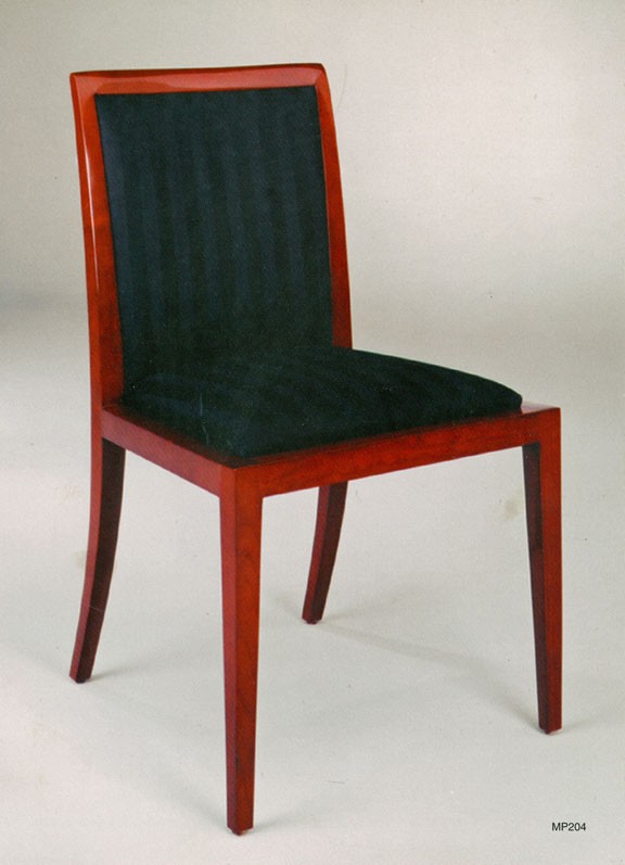 7_metropolitaqn-side-chair-mp
