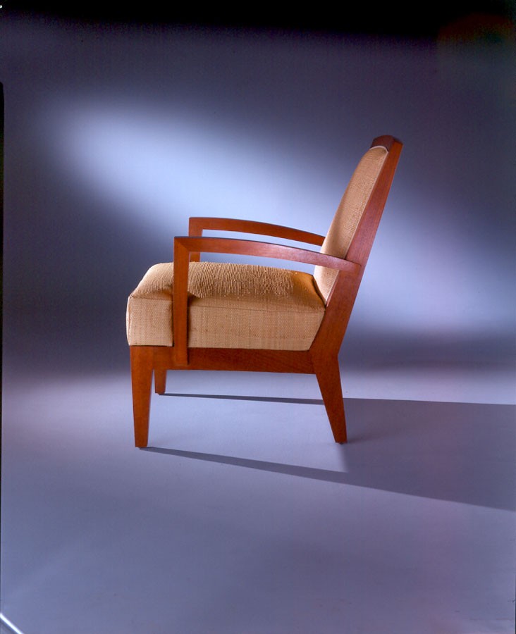 3_br200-barbados-chair-side