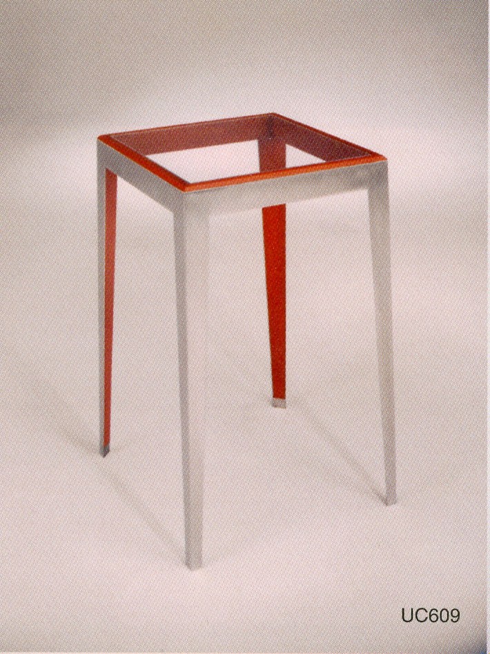 6_fusion-side-table-glass-top
