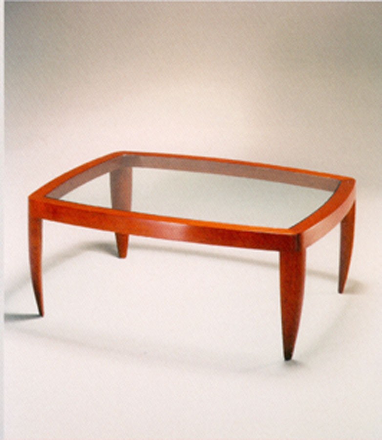 6_veloce-coffee-table-vc251