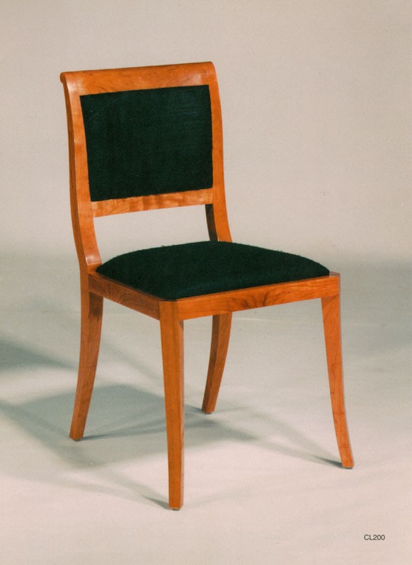 7_classics-side-chair-cl2oo