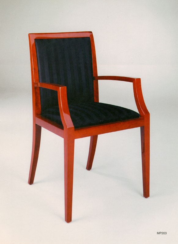 7_metropolitan-arm-chair-mp-2