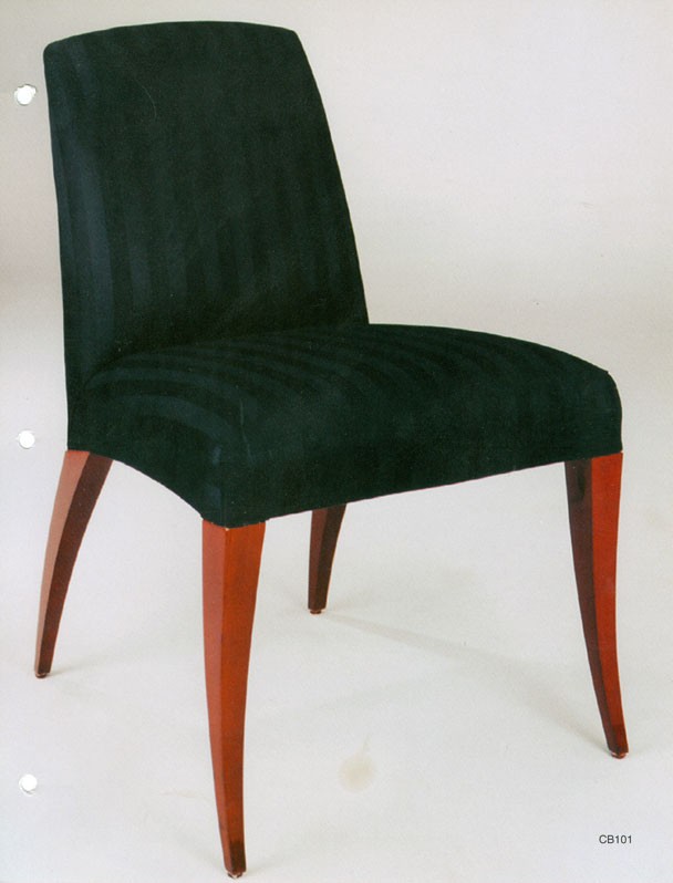 7_cabriole-side-chair-cb-101