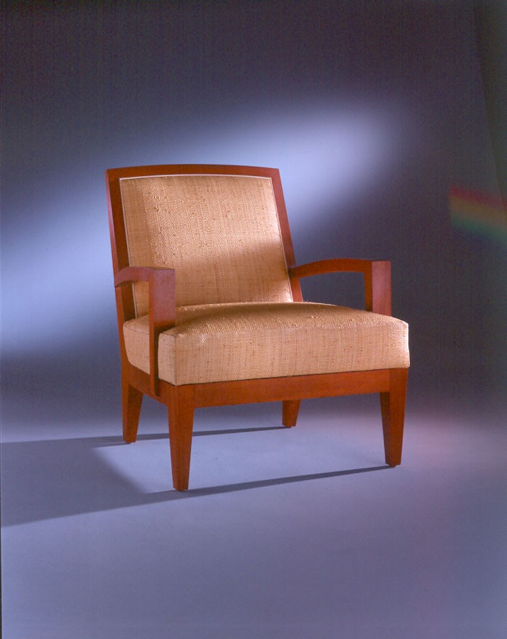 3_br200-barbados-chair-front