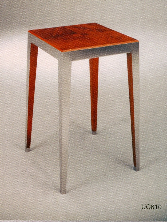 6_fusion-side-table-wood-top-